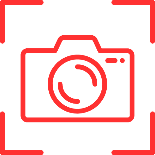 Sexcam Videos
